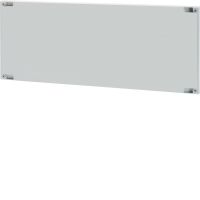 Maskownica izolacyjna 400x200mm BOX-struct., Orion+ system C | FL722E Hager