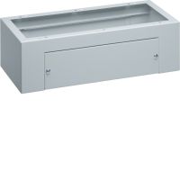 Cokół H150 do metalowej obudowy L500 P250, Orion+ | FL958A Hager