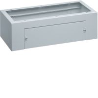 Cokół H150 do metalowej obudowy L600 P250, Orion+ | FL959A Hager