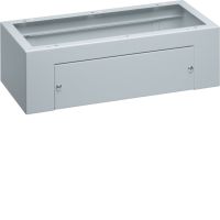 Cokół H150 do metalowej obudowy L800 P250, Orion+ | FL961A Hager