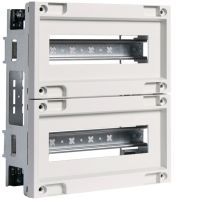 Podzespół do aparat. 24M H350 W300 System S, Orion+ | FL979A Hager
