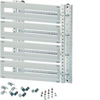 Podzespół funkcyjny 3x10M 500x300, System C | FL991A Hager
