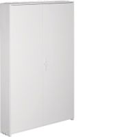 Obudowa naścienna IP44/I 1550x1050x205, Univers | FP04TN2 Hager