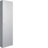 Obudowa stojąca IP44/II 1950x550x205, Univers | FP22SN2 Hager