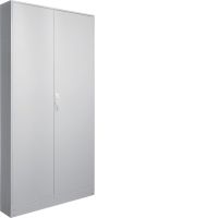 Obudowa stojąca IP44/I 1950x1050x205, Univers | FP24TN2 Hager