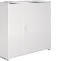 Obudowa naścienna IP44/II 800x800x205, Univers | FP53SN2 Hager