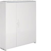 Obudowa naścienna IP44/I 950x800x205, Univers | FP63TN2 Hager