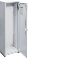 Obudowa naścienna IP44/I 950x1050x205, Univers | FP64TN2 Hager