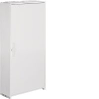Obudowa naścienna IP44/II 1100x550x205, Univers | FP72SN2 Hager