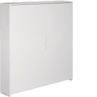 Obudowa naścienna IP44/I 1100x1050x205, Univers | FP74TN2 Hager