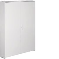 Obudowa naścienna IP44/II 1400x1050x205, Univers | FP94SN2 Hager