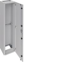 Rozdzielnica stojąca IP41/I 300x1850x275mm, Univers | FS21E Hager