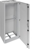 Rozdzielnica stojąca IP41/I 550x1850x400mm, Univers | FS22G Hager