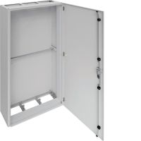 Rozdzielnica stojąca IP41/I 800x1850x275mm, univers | FS23E Hager