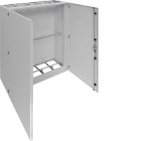 Rozdzielnica stojąca IP41/I 1300x1850x400mm, Univers | FS25G Hager