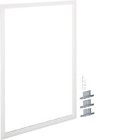 Rama maskująca IP44 1250x800mm, univers | FZ43B Hager