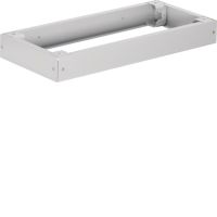 Cokół FZ903D 100x850x400mm (WxSxG), Univers | FZ903D Hager
