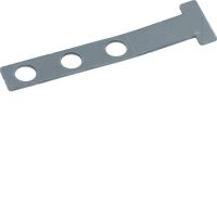 Blokada dźwigni x160-x250 | HXA039H Hager
