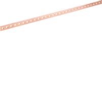 Szyna Cu 30x5mm, Univers N | UM30A1 Hager