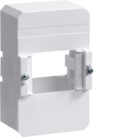 Obudowa 3 modułowa do plombowania, IP30, VM | VM03N Hager