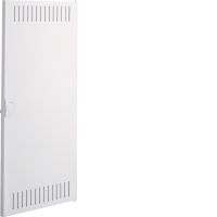 Drzwi wentylowane 3R, Volta | VZ125N Hager