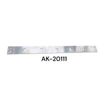 Akcesoria szyna PEN N-53 | AK-20111 Incobex
