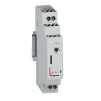 Moduł jednofazowy, zasilacz impulsowyY DC 5V, 12W | 146701 Legrand