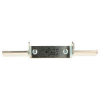 Zwieracz nożowy 2, 400A, ZN 2 | 1115282190T Apator