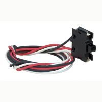 Styki pomocnicze zestyk przełączany do DPX | 026160 Legrand