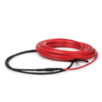 Kabel grzejny DEVIflex 10T 990W 230V (100m) | 140F1228 Danfoss