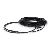 Kabel grzejny DEVIsafe 20T 335W 230V (17m) | 140F1275 Danfoss