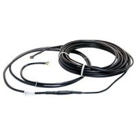 Kabel grzejny DEVIsnow 30T 1250W 230V (40m) | 89846010 Danfoss