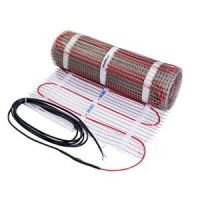 Mata grzejna DEVImat 200T 285W 230V 0.5x2.9m | 83020737 Danfoss