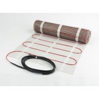 Mata grzejna DEVIcomfort 100T 800W 230V 0.5x16m | 140F1743 Danfoss