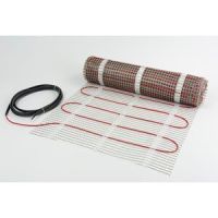 Mata grzejna DEVIcomfort 150T 1800W 230V 0,5x24m | 83030588 Danfoss