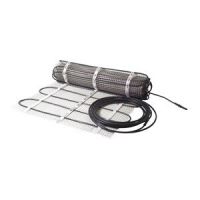 Mata grzejna DEVIasphalt 300T 530W 230V 0.5x4m | 140F0661 Danfoss
