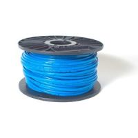 Zestaw grzejny DEVIpipeheat (DPH-10) Drum, 300 m, blue | 98300015 Danfoss
