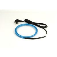 Zestaw grzejny DEVIpipeheat 250W10st.C 230V (25m) | 98300081 Danfoss