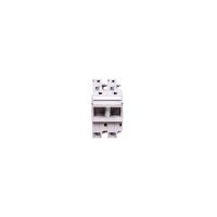Podstawa bezpiecznikowa SP51 2P dla wkładek HRC 14x51 | 021503 Legrand