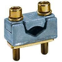 Zacisk przyzmowy SPX 00, SPX-V 00 | 605222 Legrand