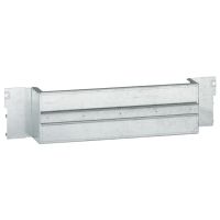 Podstawa montażowa DPX3 160/250 szerokość 600mm | 020611 Legrand