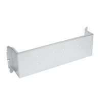 Podstawa montażowa do SPX 1 | 020954 Legrand