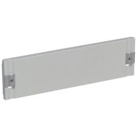 Osłona izolacyjna pełna wysokość 150mm | 020392 Legrand