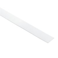 Klosz do profilu do liniowych modułów LED SHADE C/D/E/I-W 2m | 26575 Kanlux