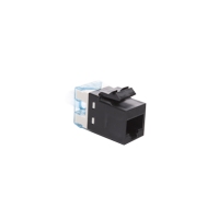 Wkład gniazda komputerowego RJ45 Kat.5e UTP AMP ARJ455e | ARJ455e Kontakt Simon