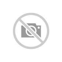 Łącznik K45 uniwersalny (pojedynczy, schodowy) 16A 230V Simon Connect | K301 Kontakt Simon