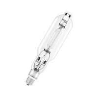 Lampa metalohalogenkowa HQI T 2000W/N/SN/ SUPER | 4008321979087 Ledvance