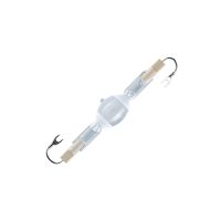 Lampa metalohalogenkowa HQI-TS 1000W/D/S PRO K12S | 4008321525475 Ledvance