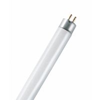 Świetlówka liniowa FQ 49W/ 965 | 4008321233066 Ledvance