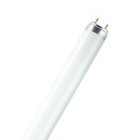 Świetlówka liniowa LUMILUX L 30W/830 G13 | 4050300518053 Ledvance